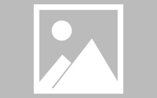 保山关于网站建设免费（关于网站建设免费的通知）